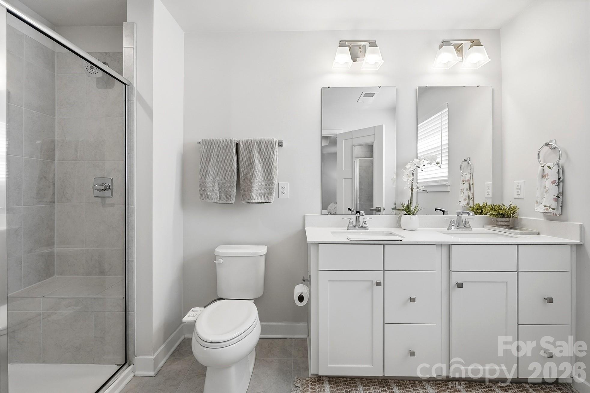 6315 Ashton Park Drive — Denver