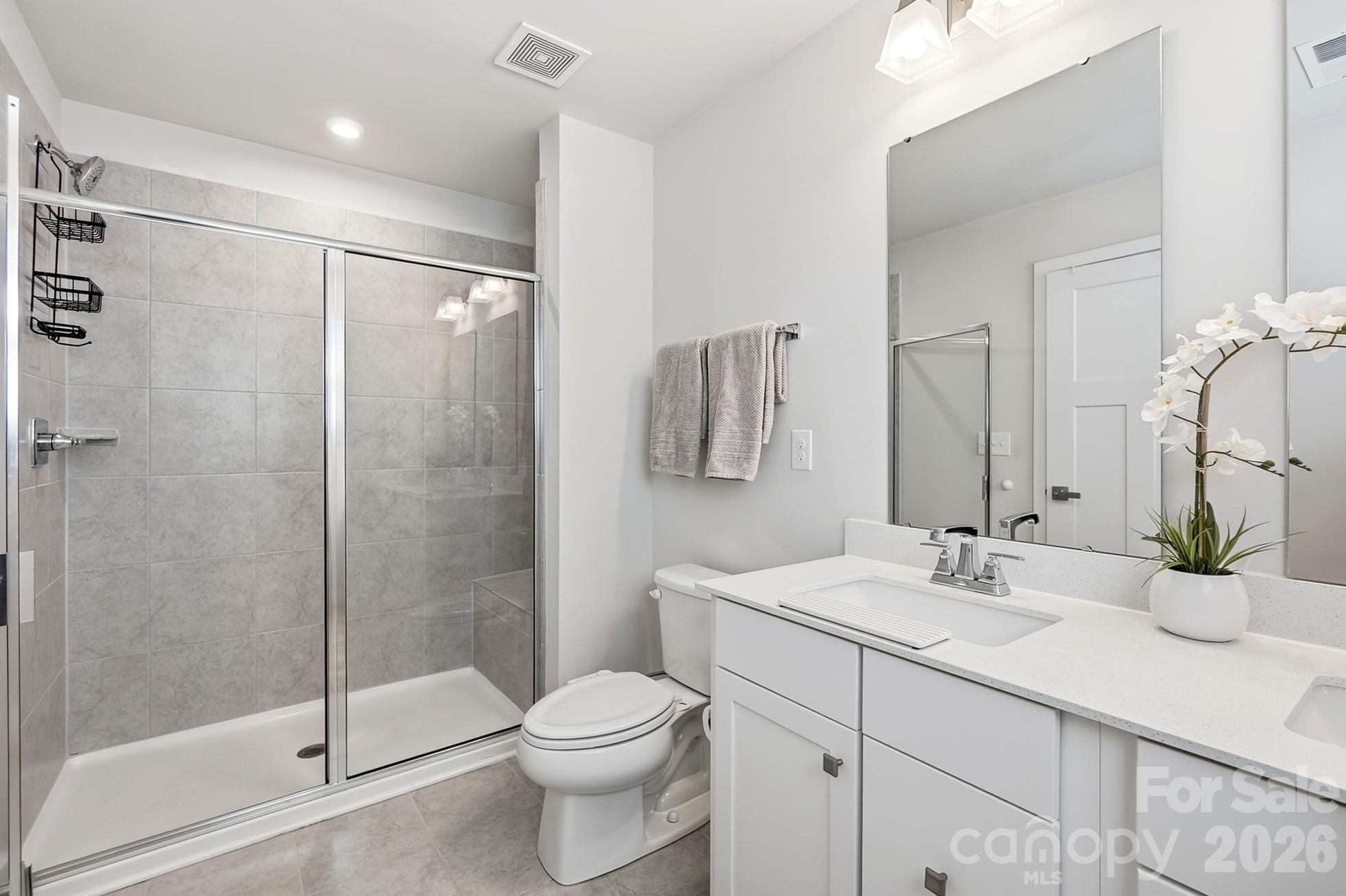 6315 Ashton Park Drive — Denver