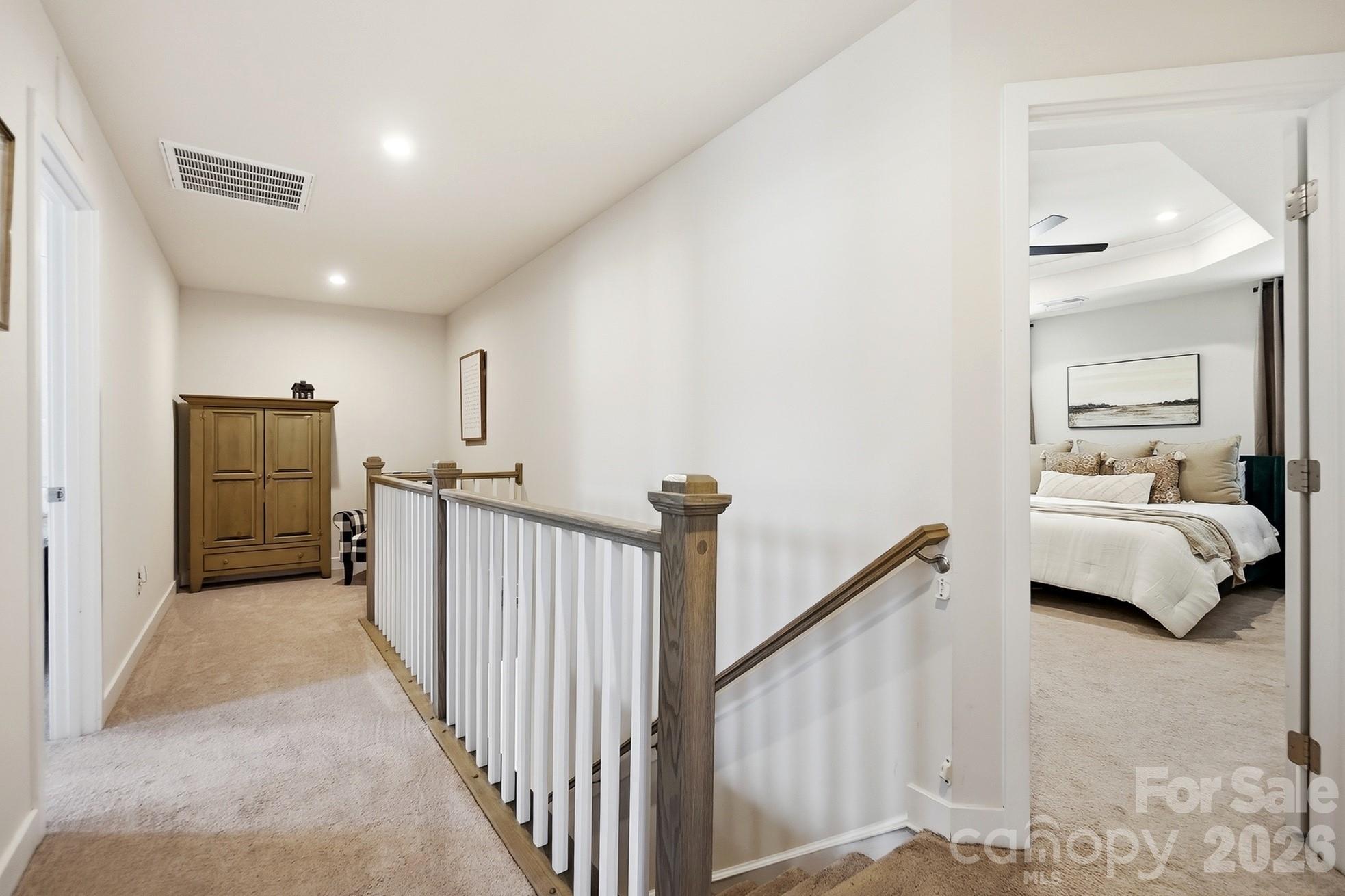 6315 Ashton Park Drive — Denver