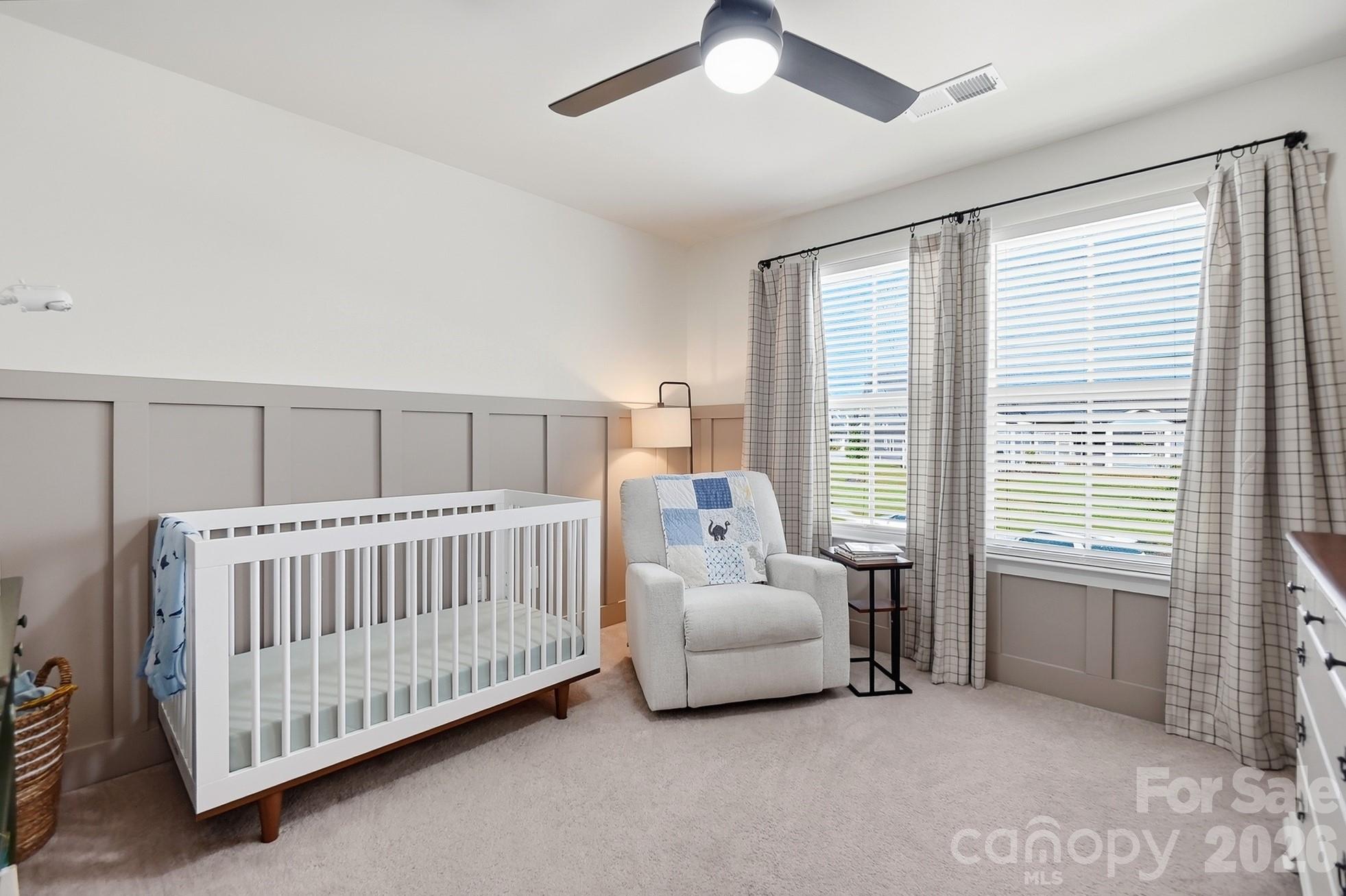 6315 Ashton Park Drive — Denver