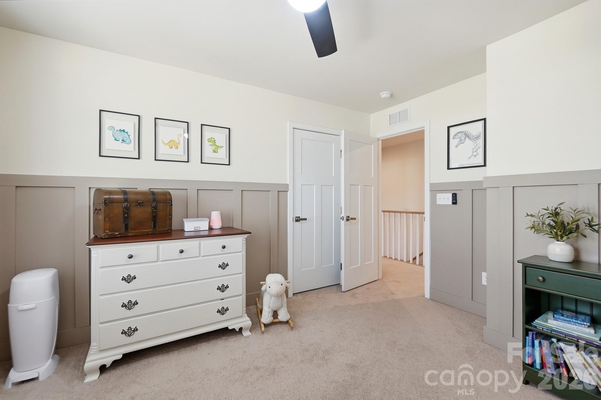 6315 Ashton Park Drive — Denver