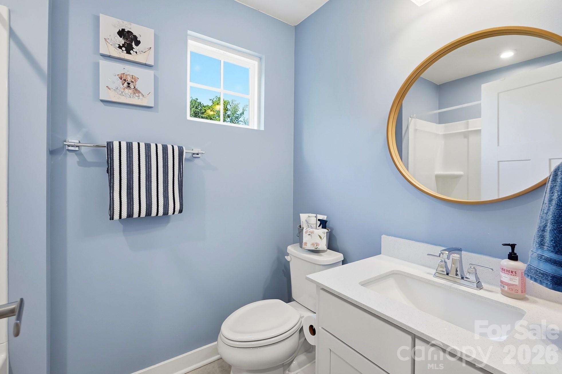 6315 Ashton Park Drive — Denver