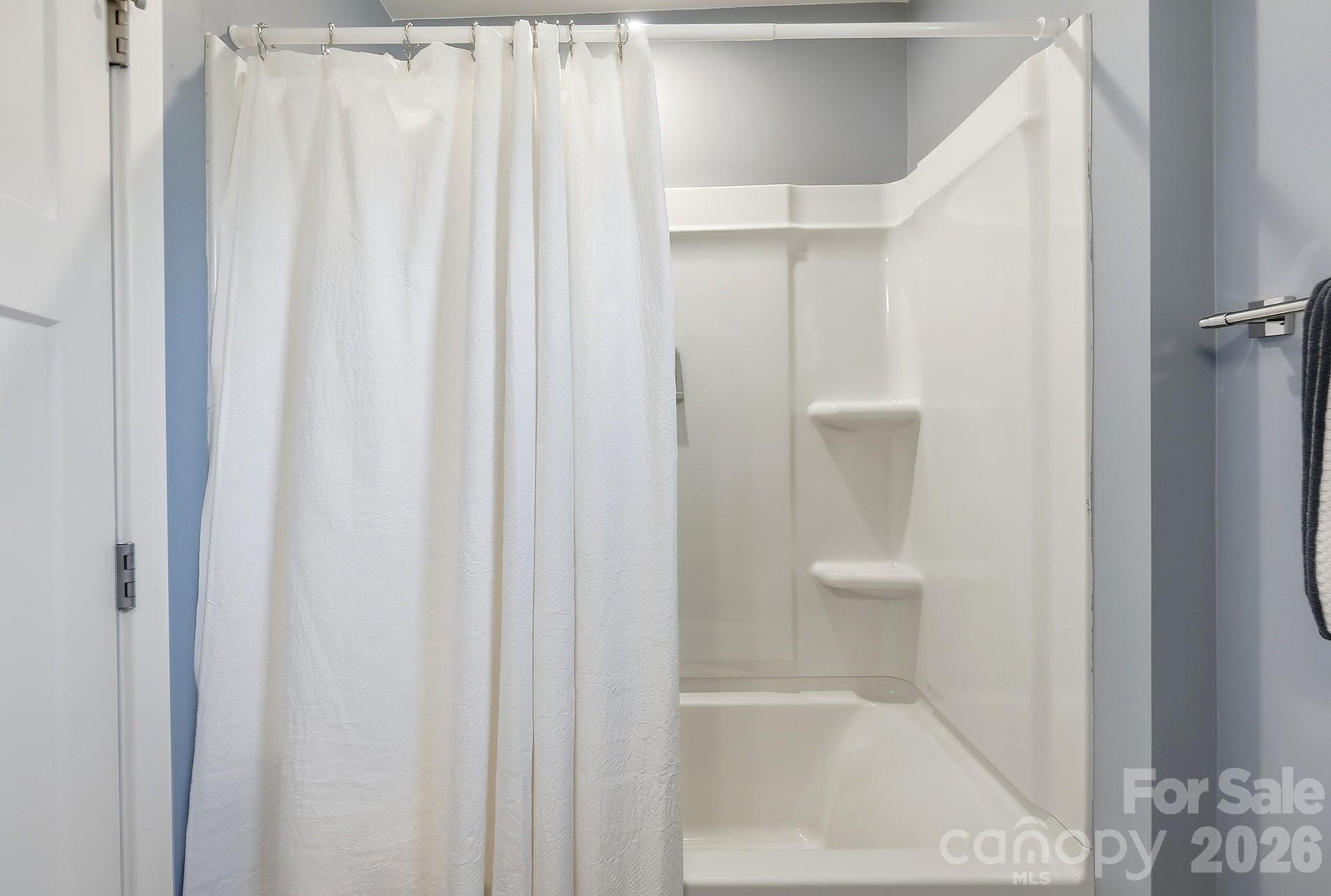 6315 Ashton Park Drive — Denver