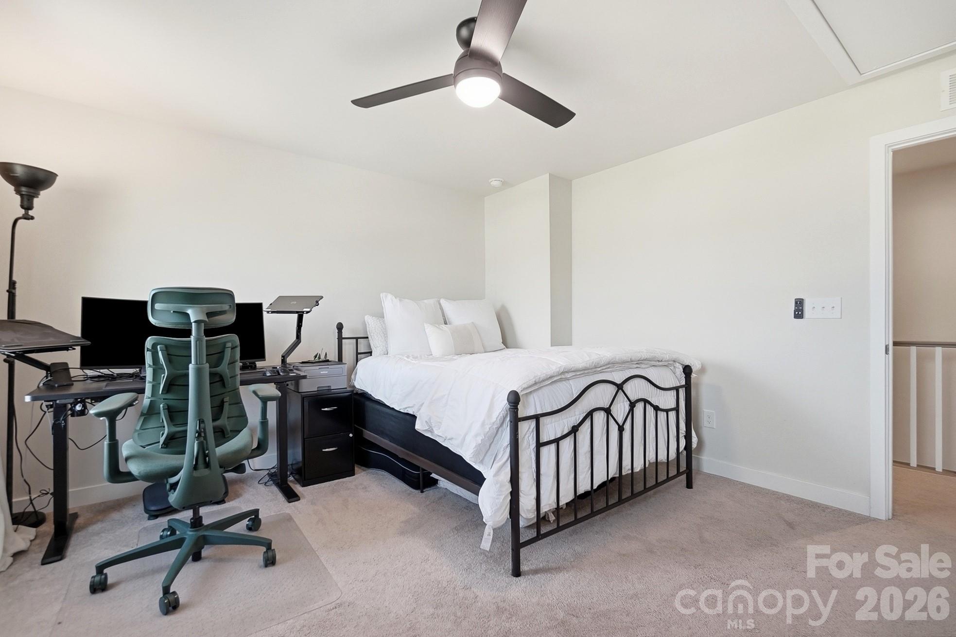 6315 Ashton Park Drive — Denver