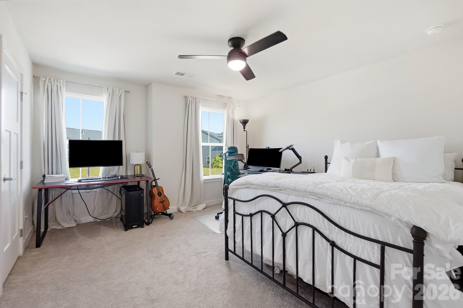6315 Ashton Park Drive — Denver