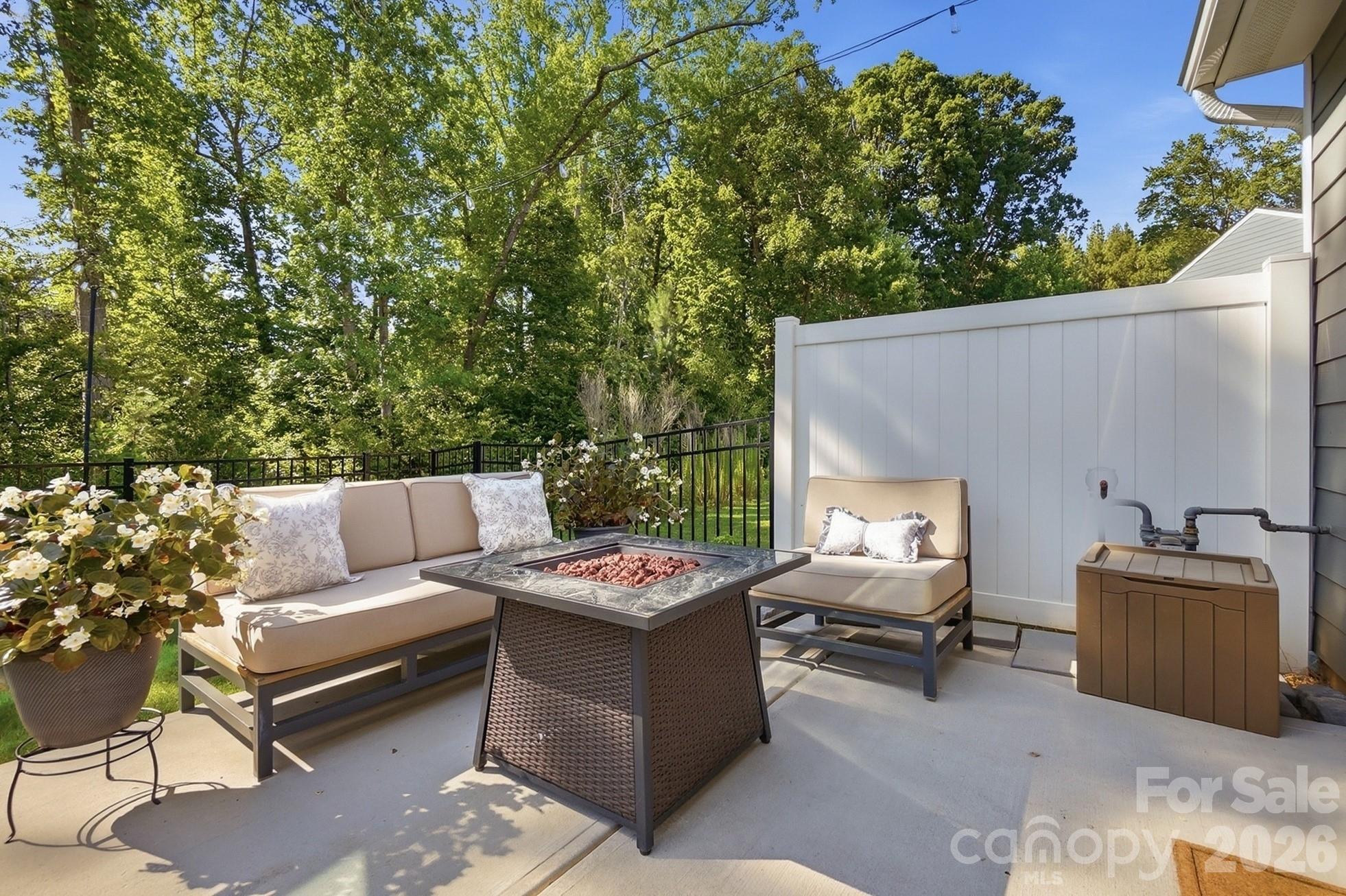 6315 Ashton Park Drive — Denver