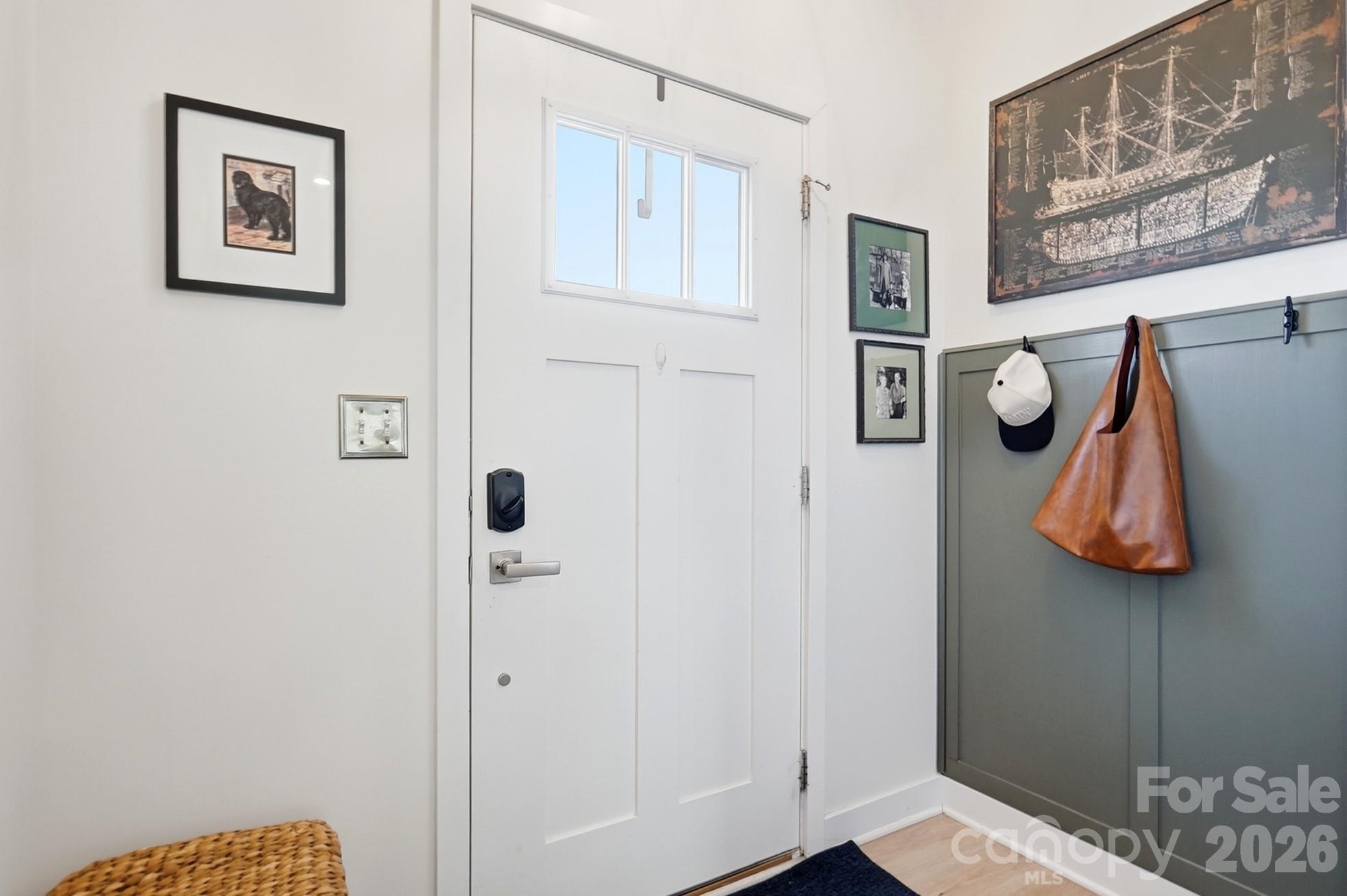 6315 Ashton Park Drive — Denver