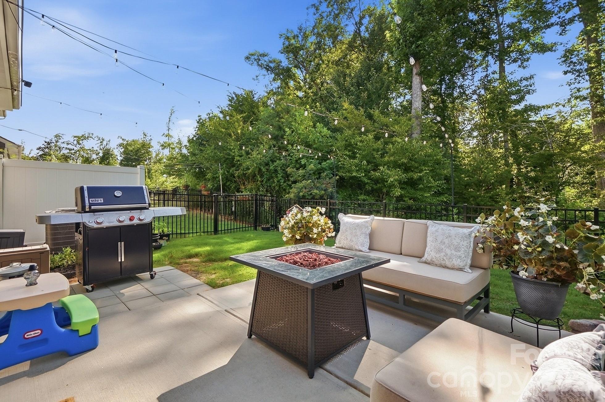 6315 Ashton Park Drive — Denver