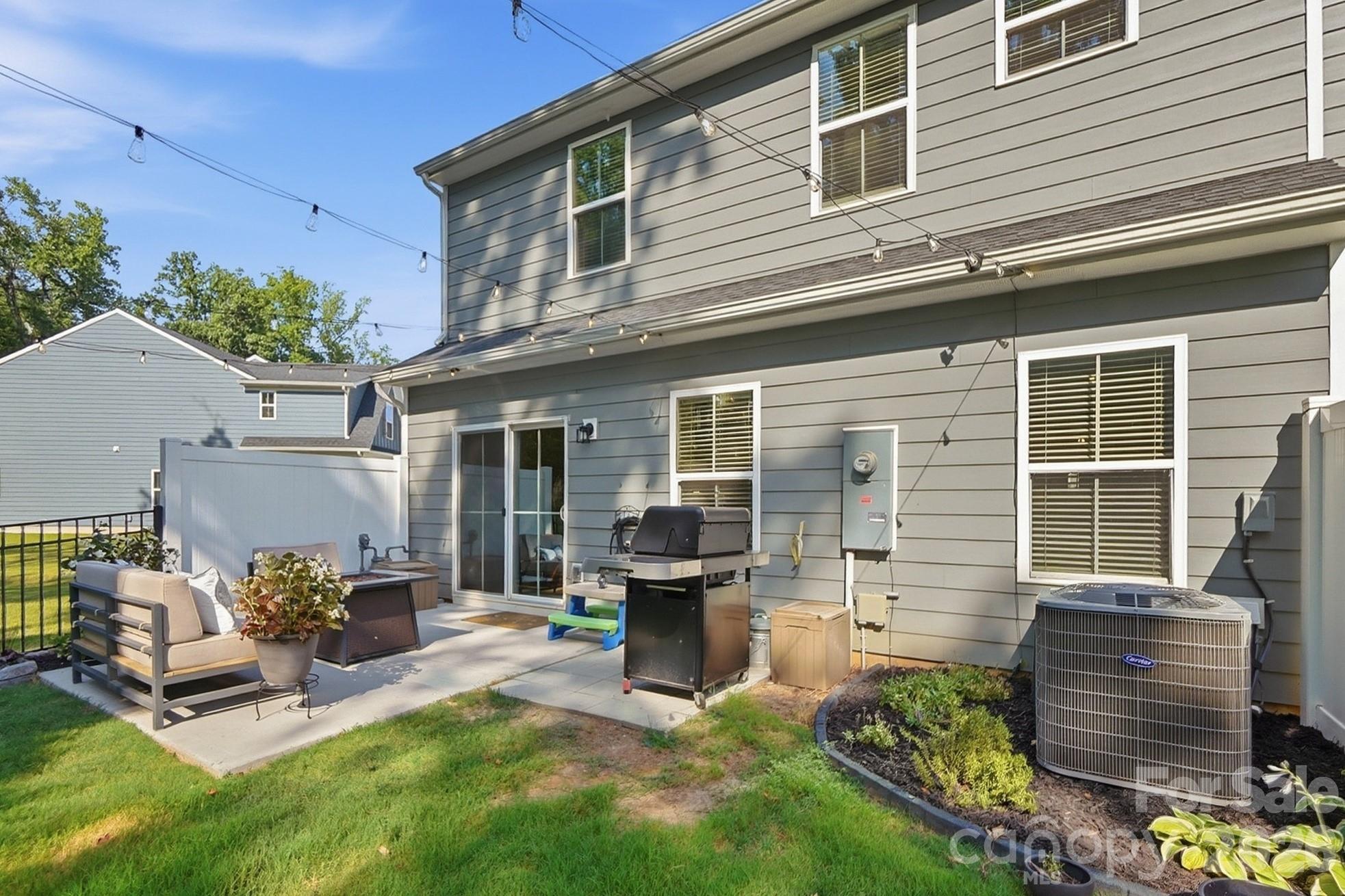 6315 Ashton Park Drive — Denver