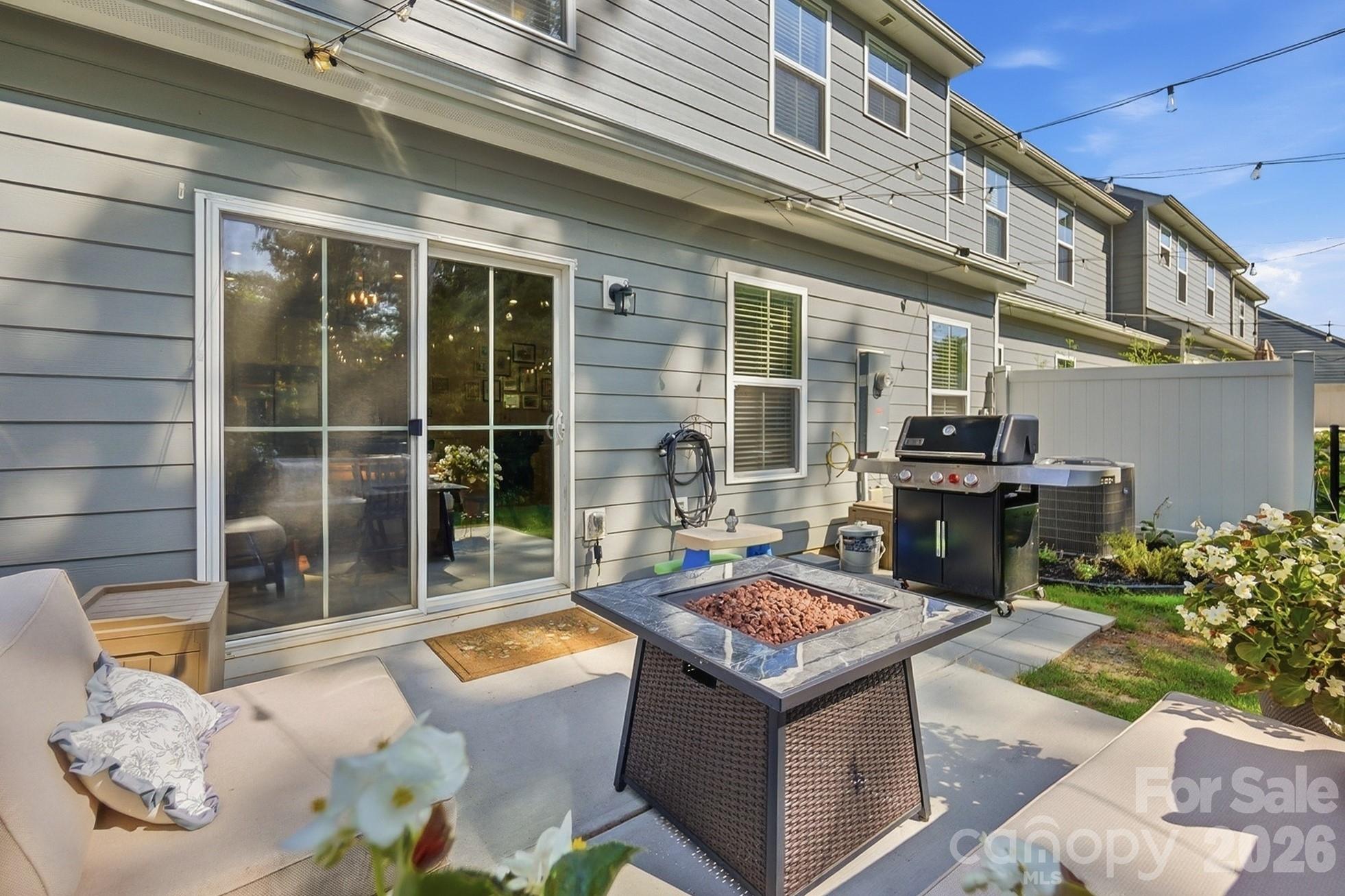 6315 Ashton Park Drive — Denver