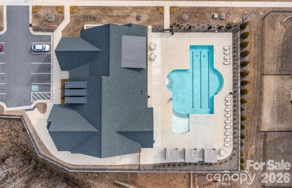6315 Ashton Park Drive — Denver