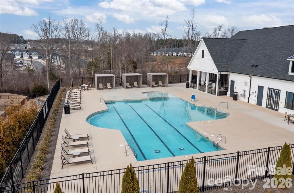 6315 Ashton Park Drive — Denver