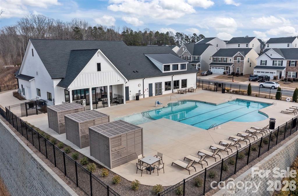 6315 Ashton Park Drive — Denver