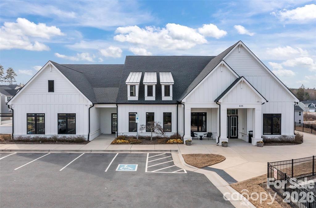 6315 Ashton Park Drive — Denver