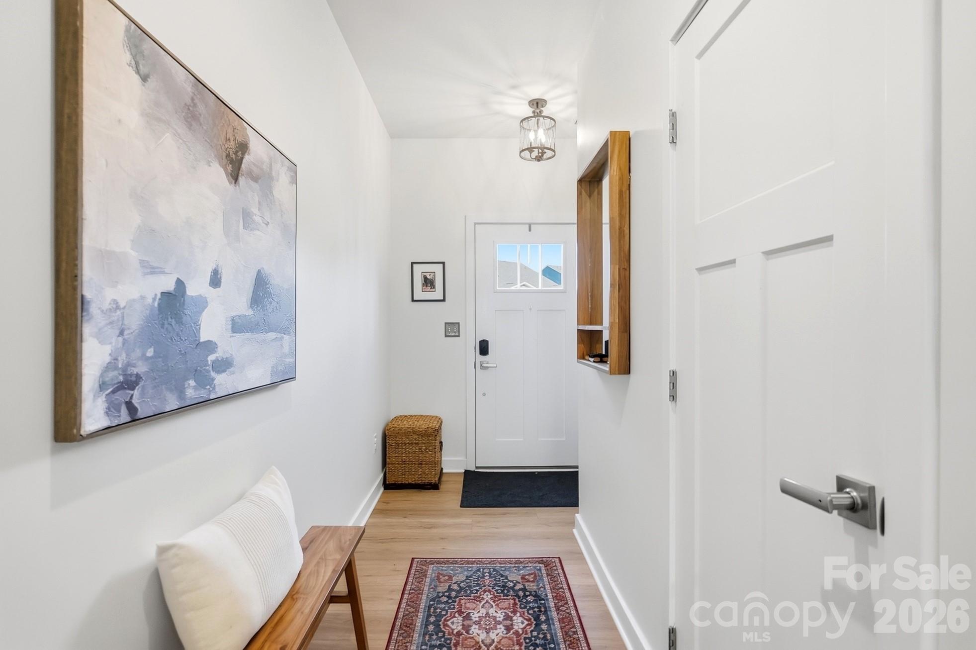 6315 Ashton Park Drive — Denver