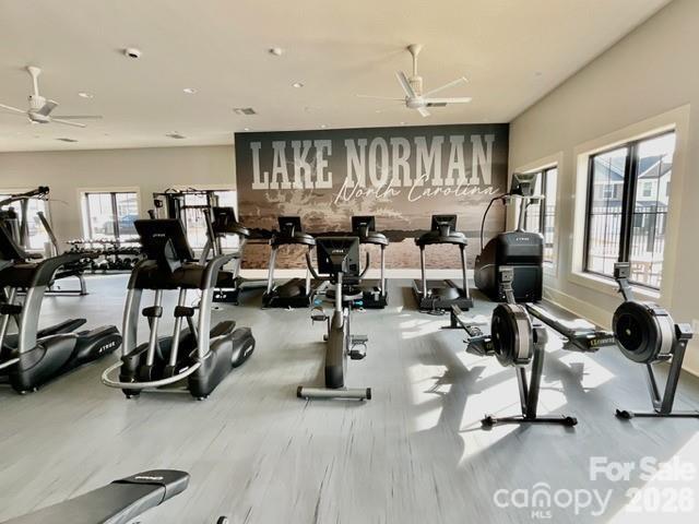 6315 Ashton Park Drive — Denver