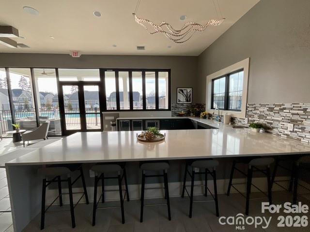 6315 Ashton Park Drive — Denver