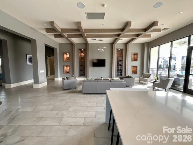 6315 Ashton Park Drive — Denver