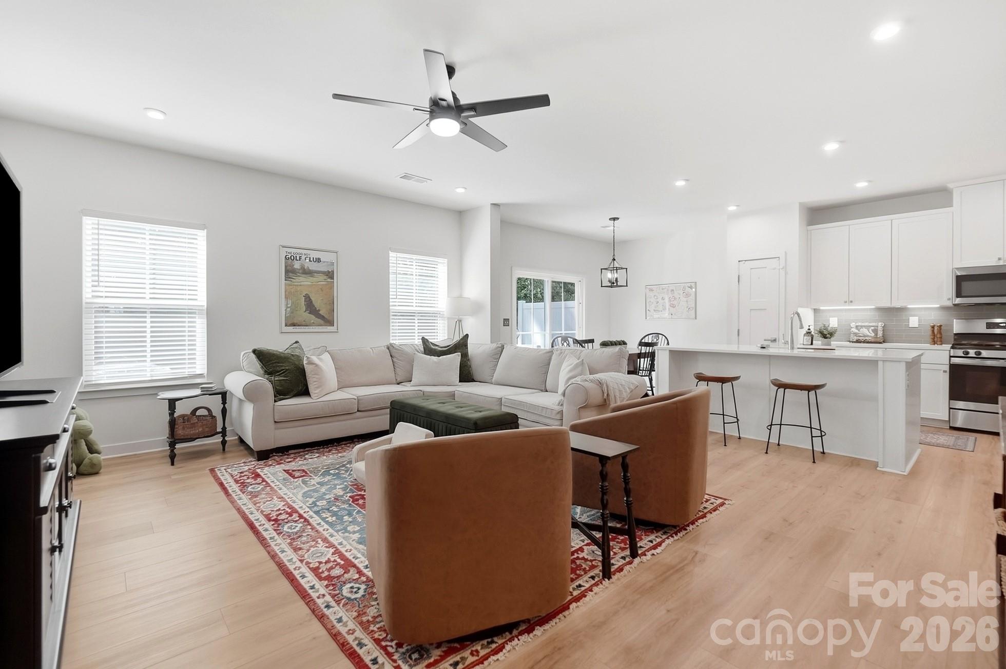 6315 Ashton Park Drive — Denver
