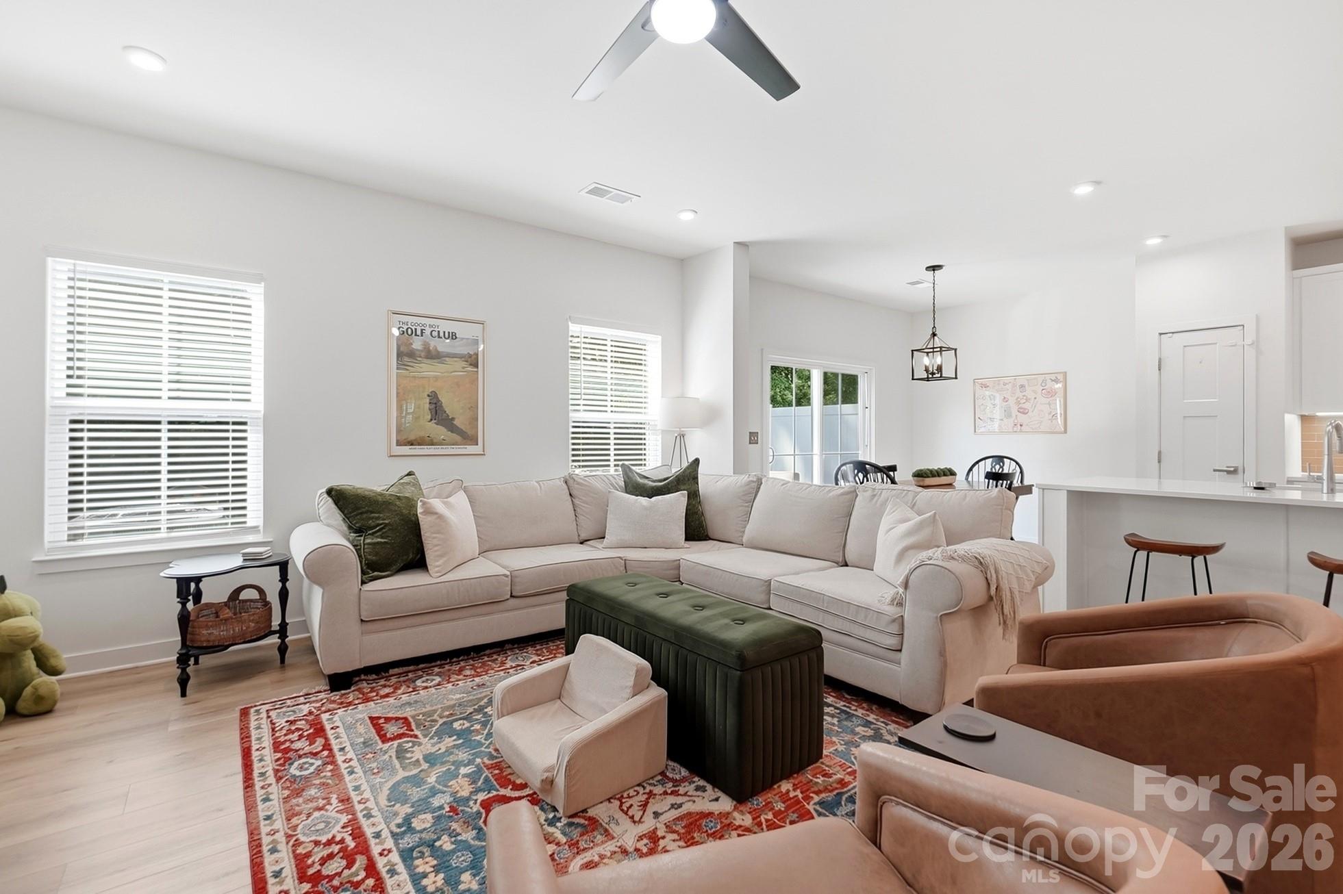 6315 Ashton Park Drive — Denver