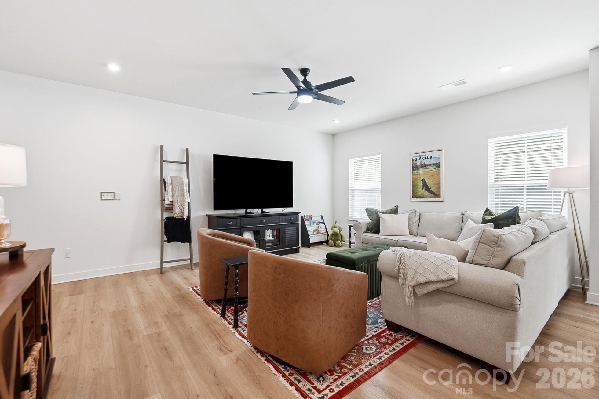 6315 Ashton Park Drive — Denver