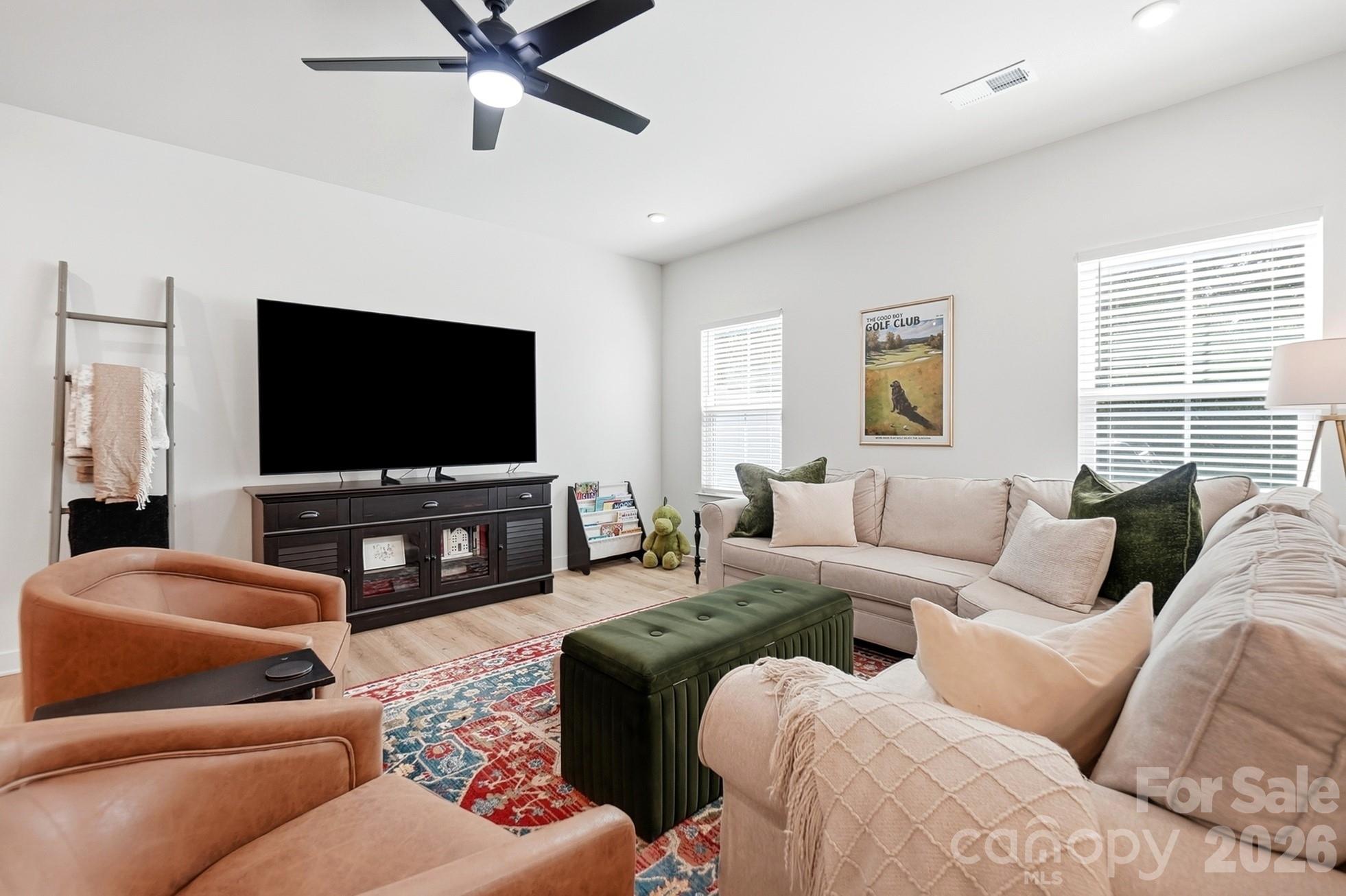 6315 Ashton Park Drive — Denver