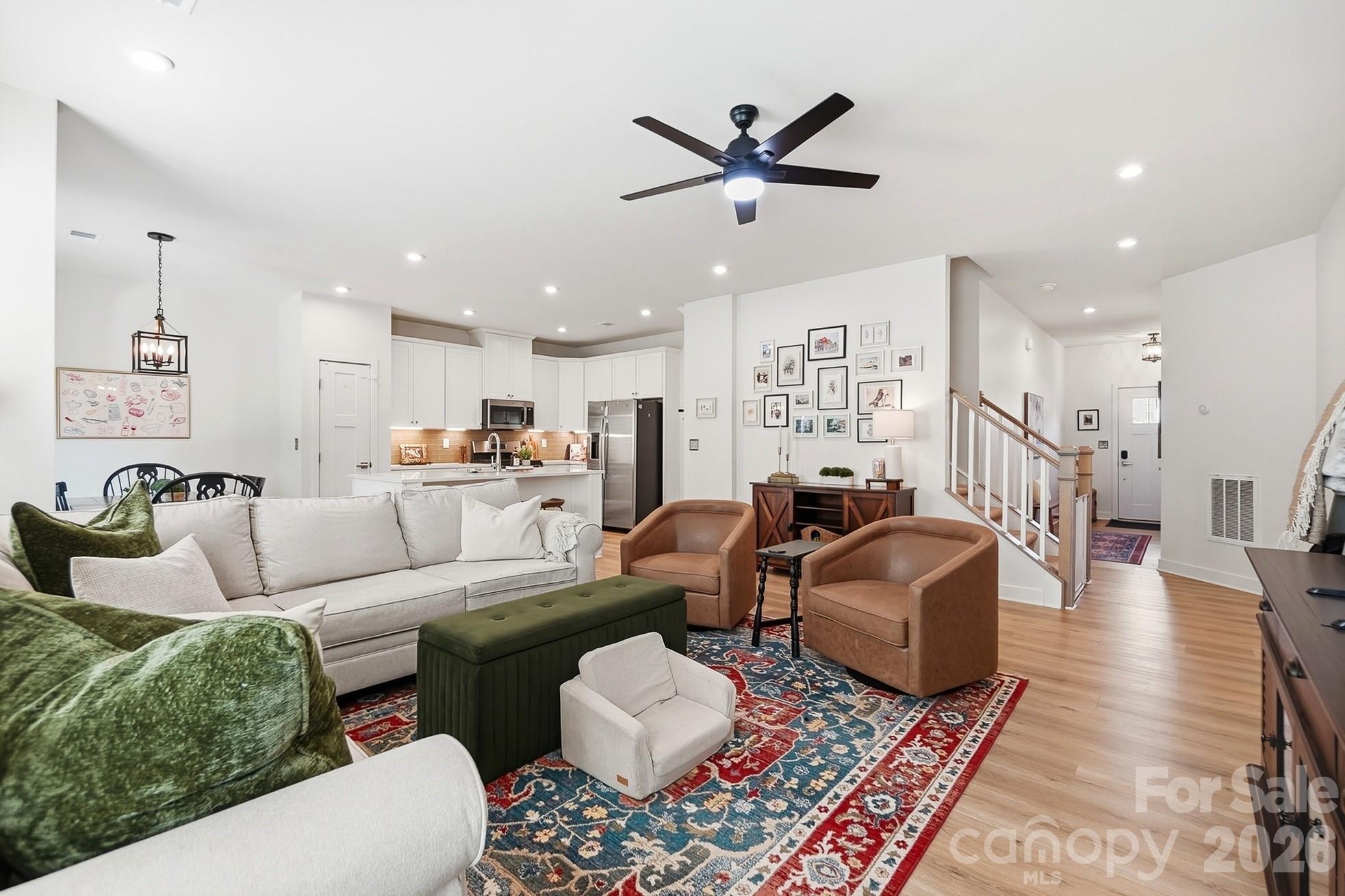 6315 Ashton Park Drive — Denver