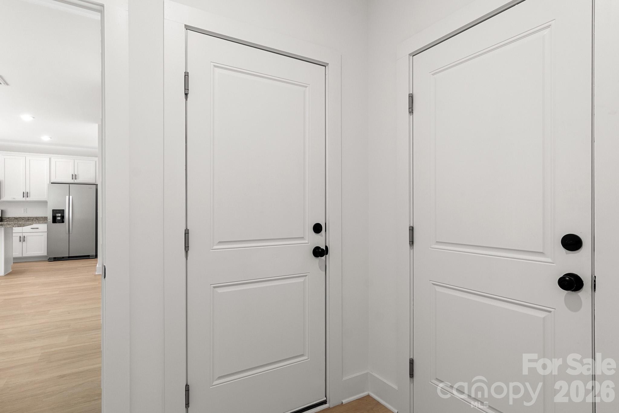 3210 Leah Elizabeth Lane — Monroe