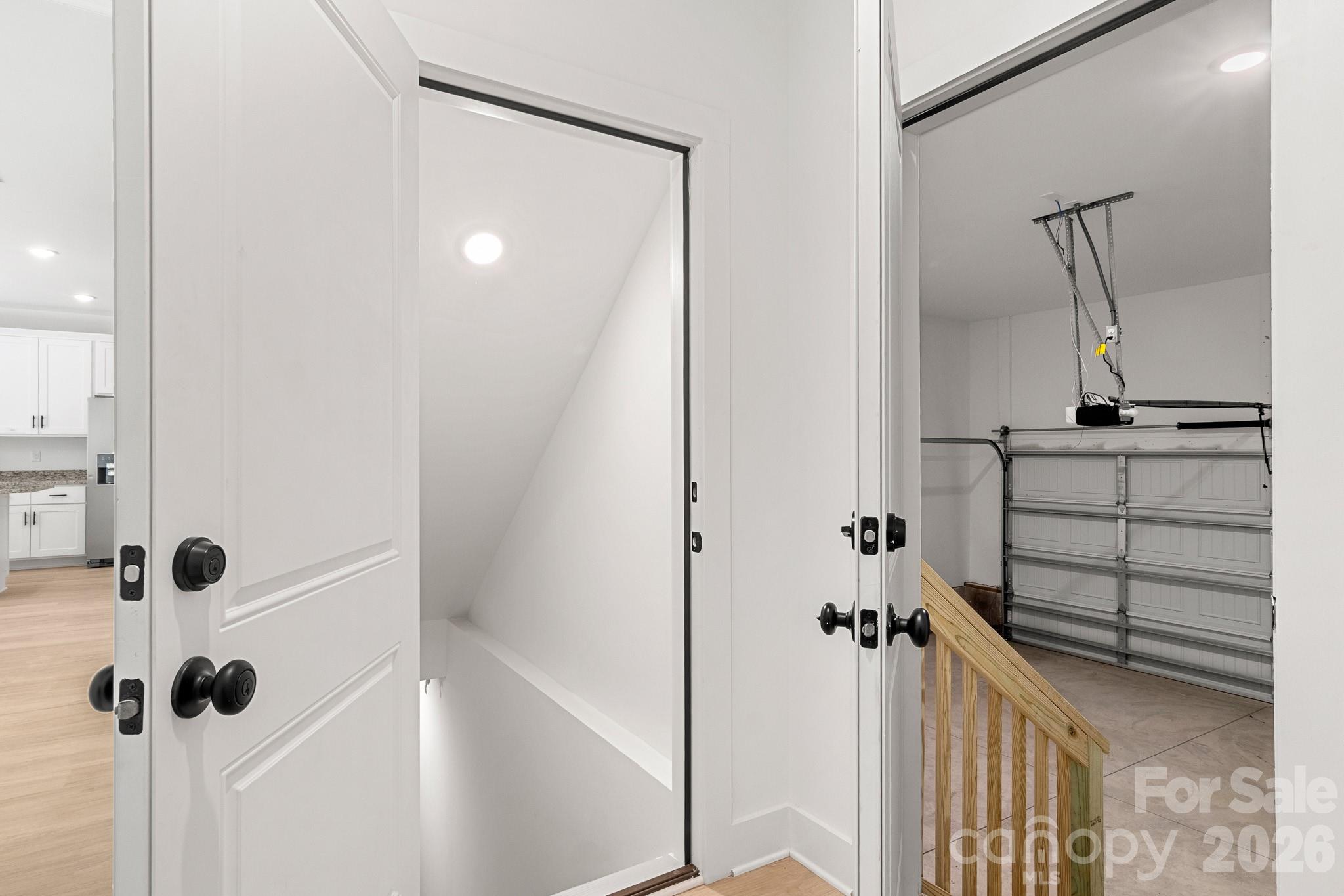 3210 Leah Elizabeth Lane — Monroe