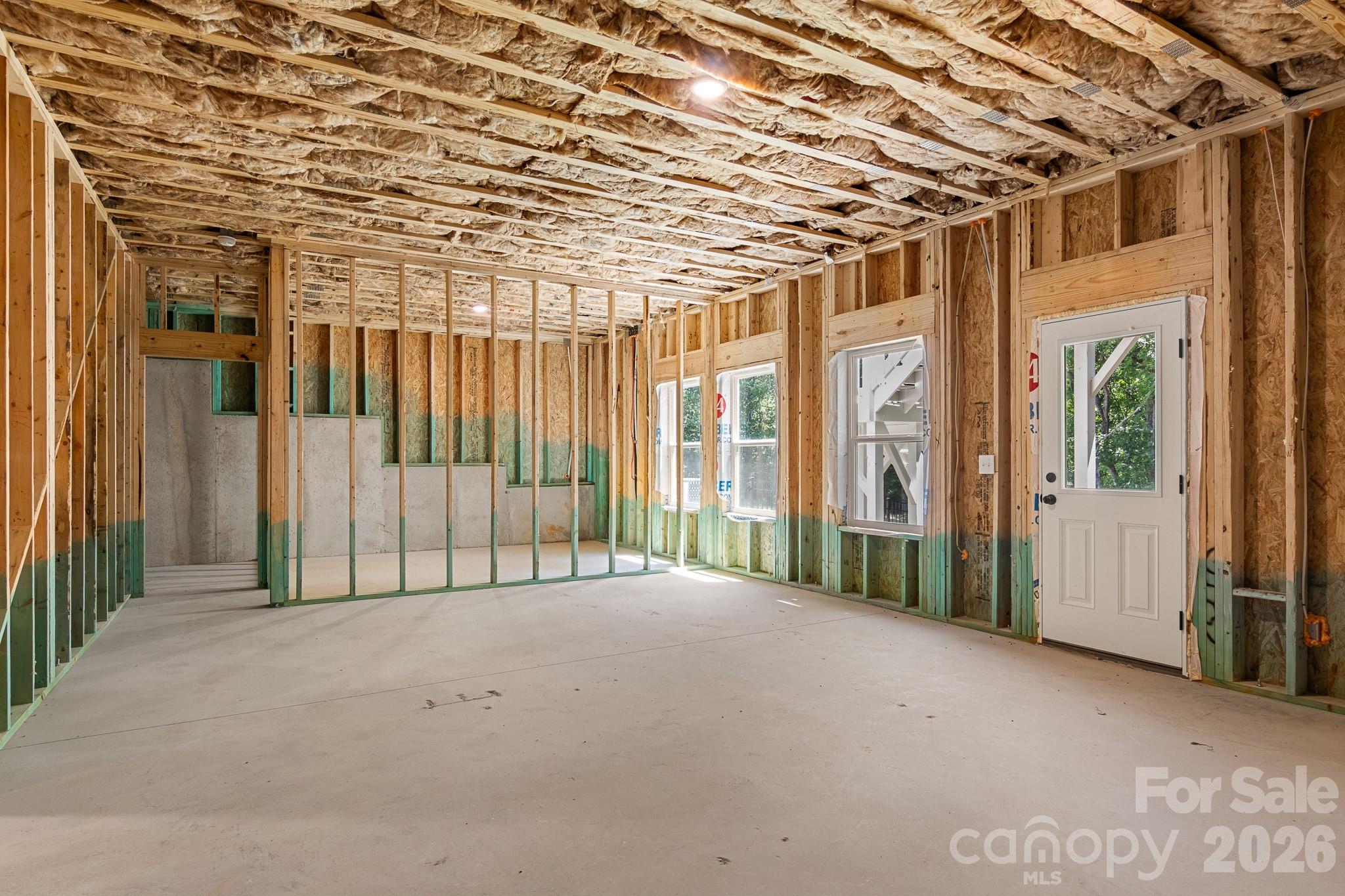3210 Leah Elizabeth Lane — Monroe