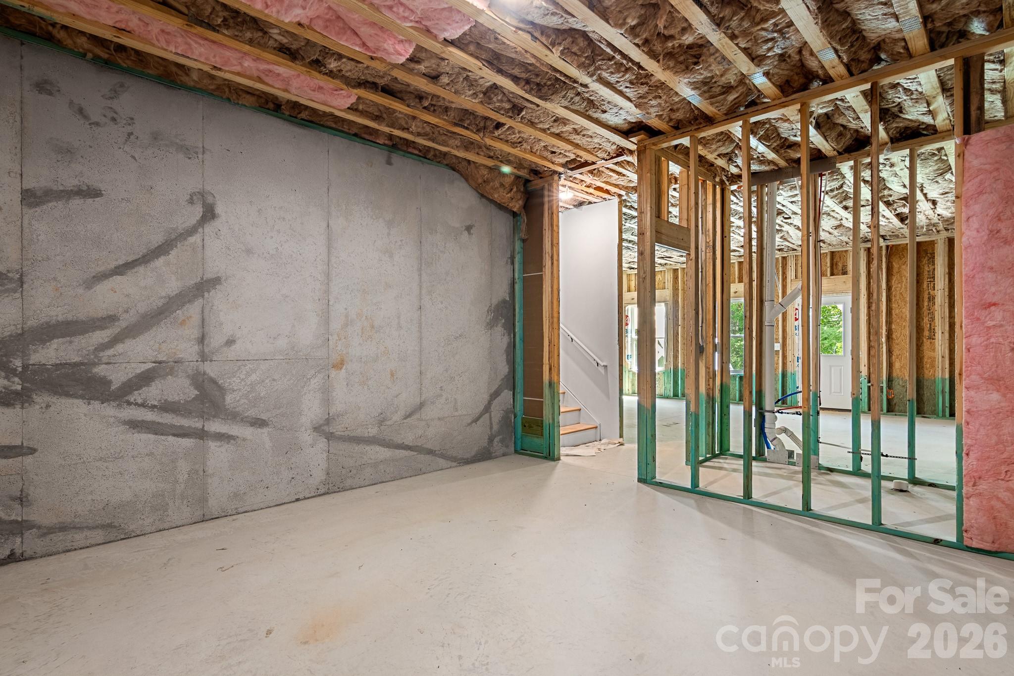 3210 Leah Elizabeth Lane — Monroe