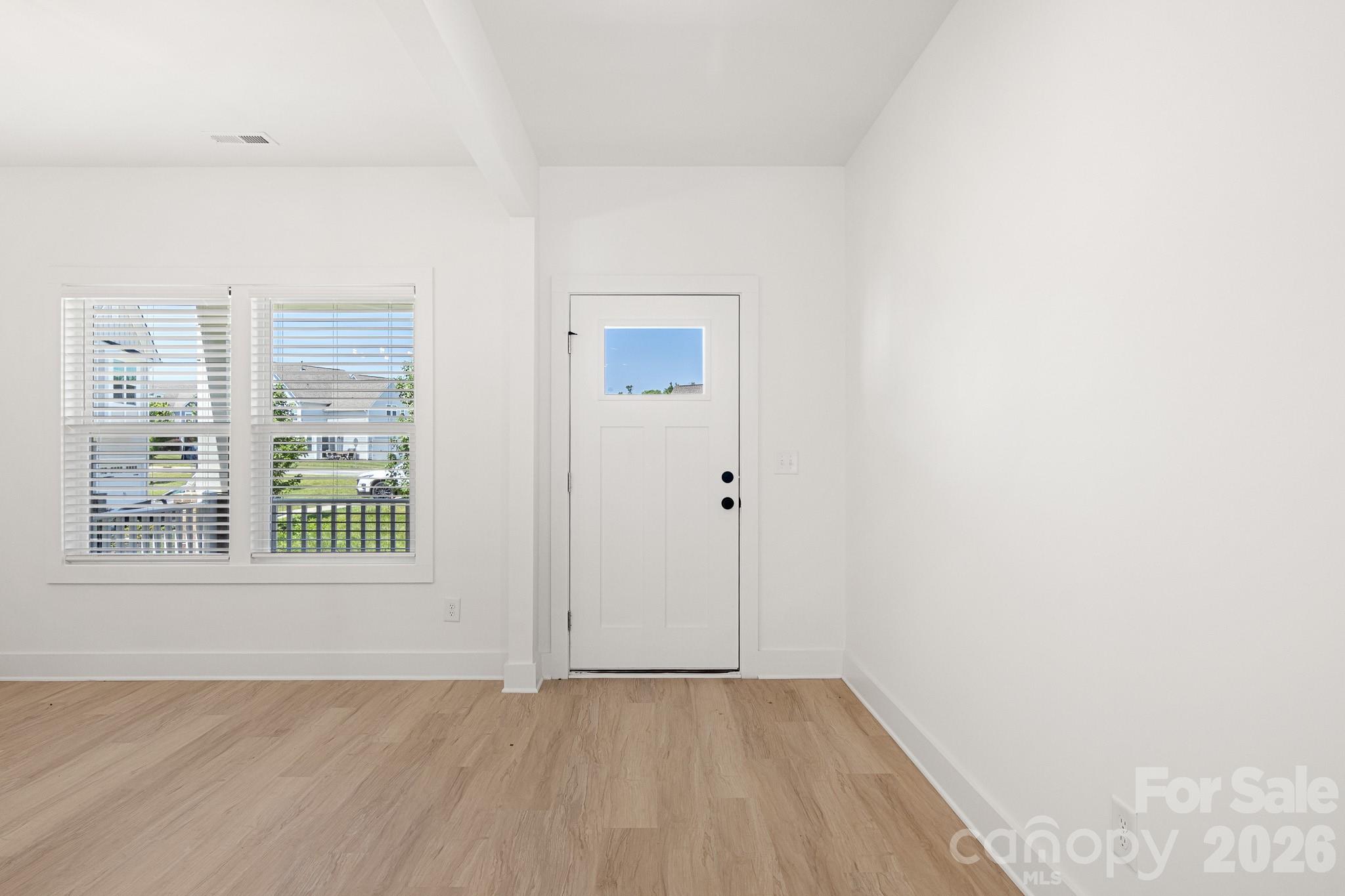 3210 Leah Elizabeth Lane — Monroe