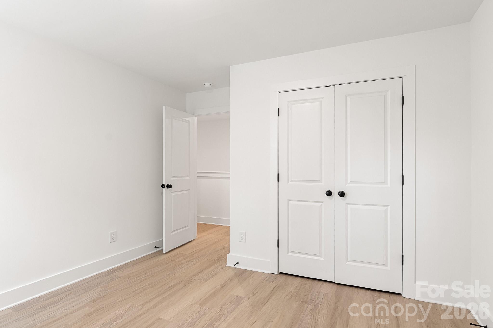 3210 Leah Elizabeth Lane — Monroe