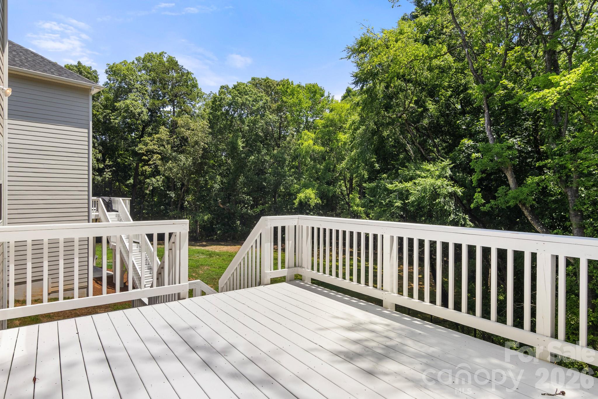 3210 Leah Elizabeth Lane — Monroe