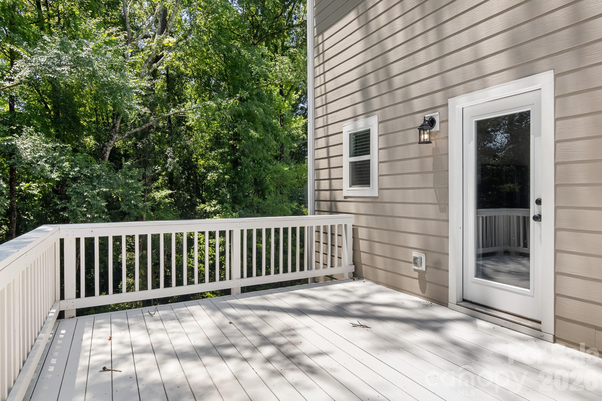 3210 Leah Elizabeth Lane — Monroe