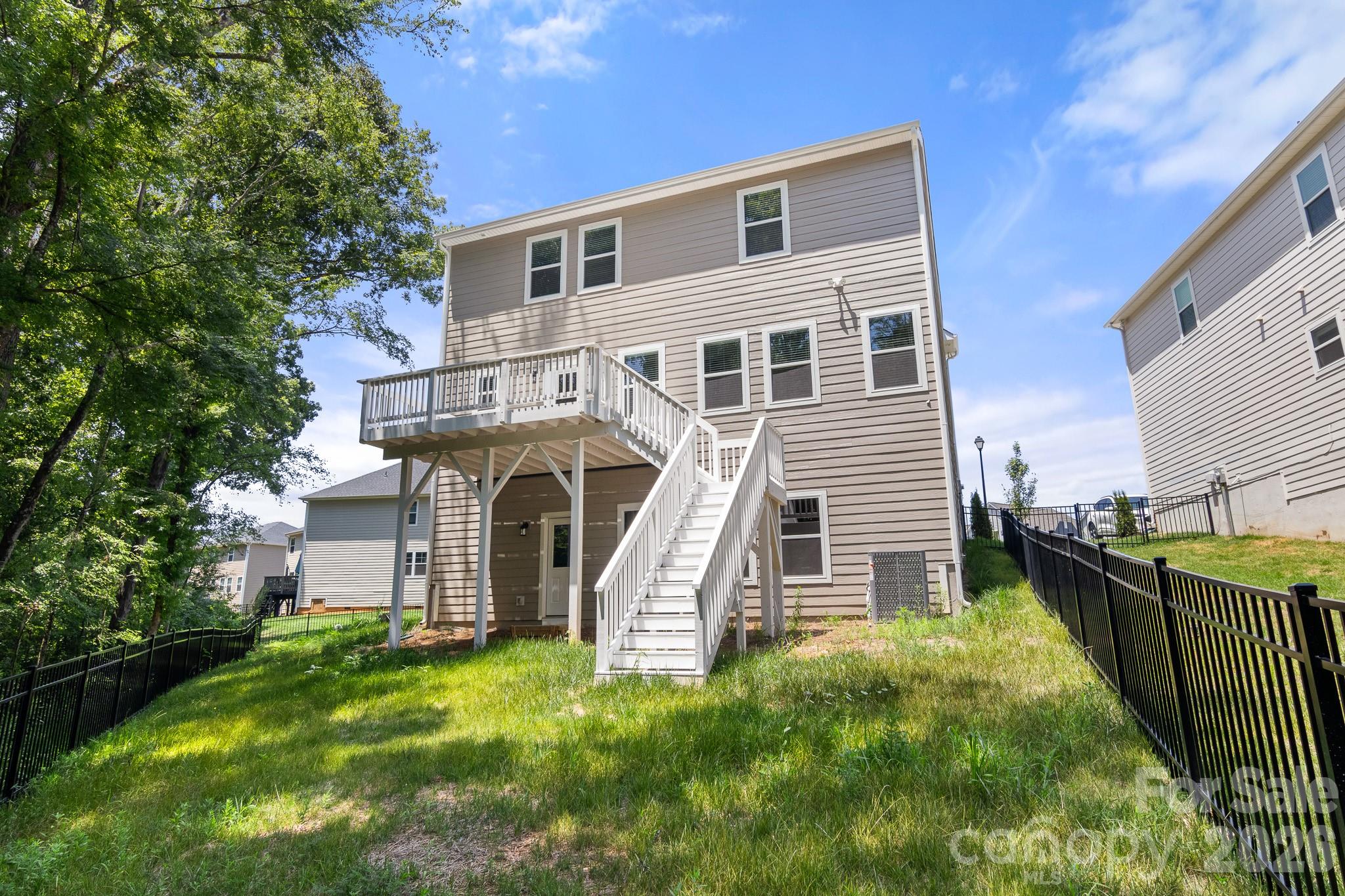 3210 Leah Elizabeth Lane — Monroe