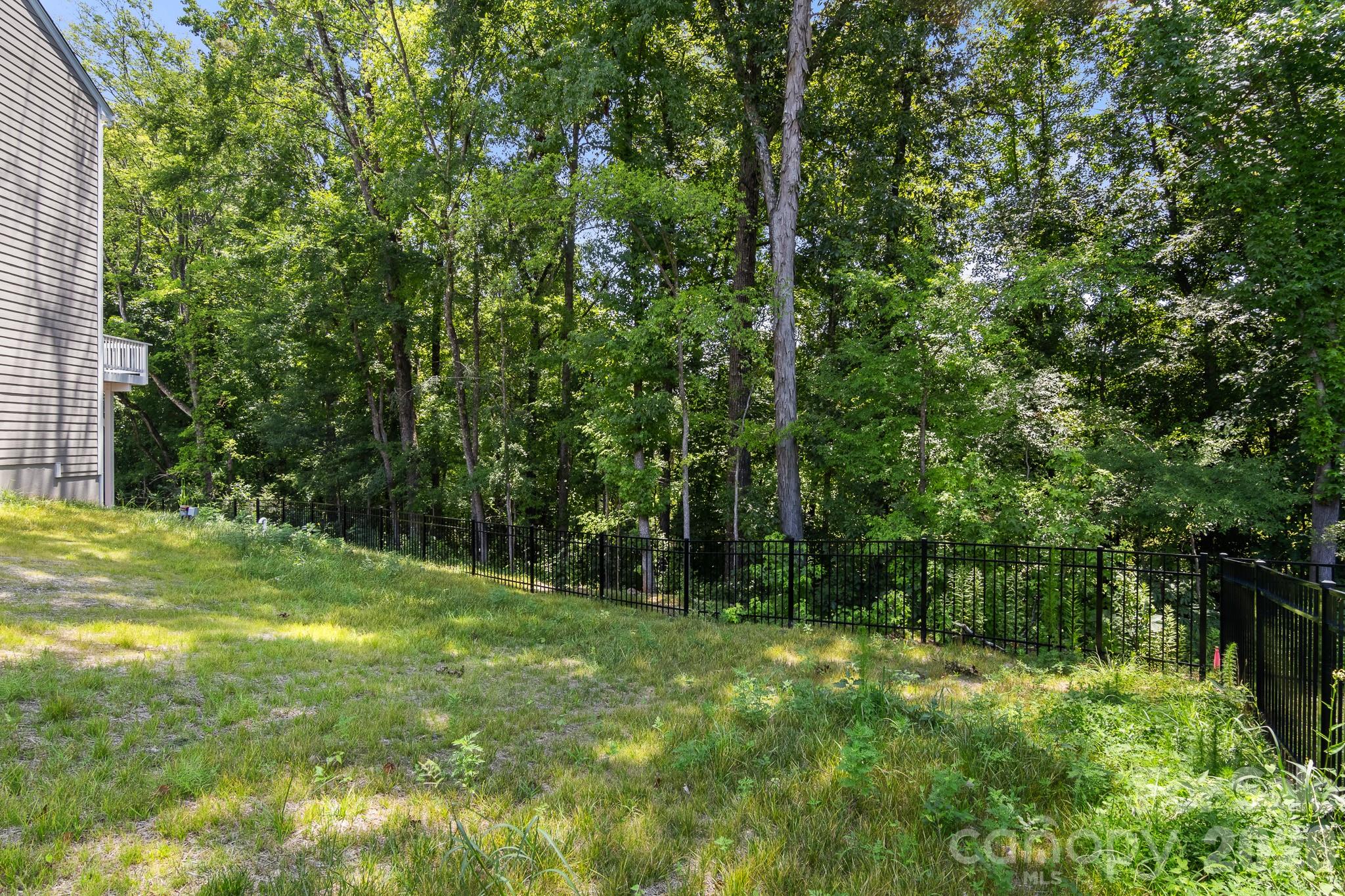 3210 Leah Elizabeth Lane — Monroe