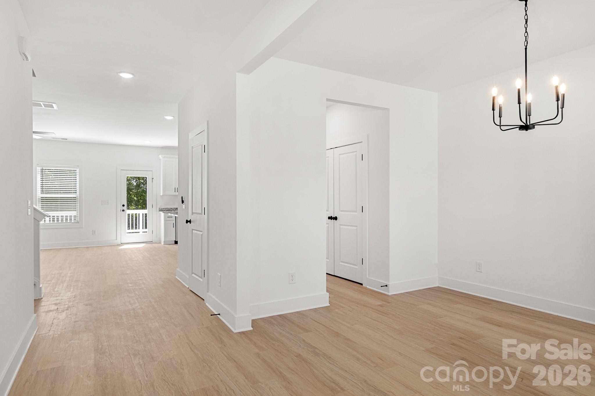 3210 Leah Elizabeth Lane — Monroe