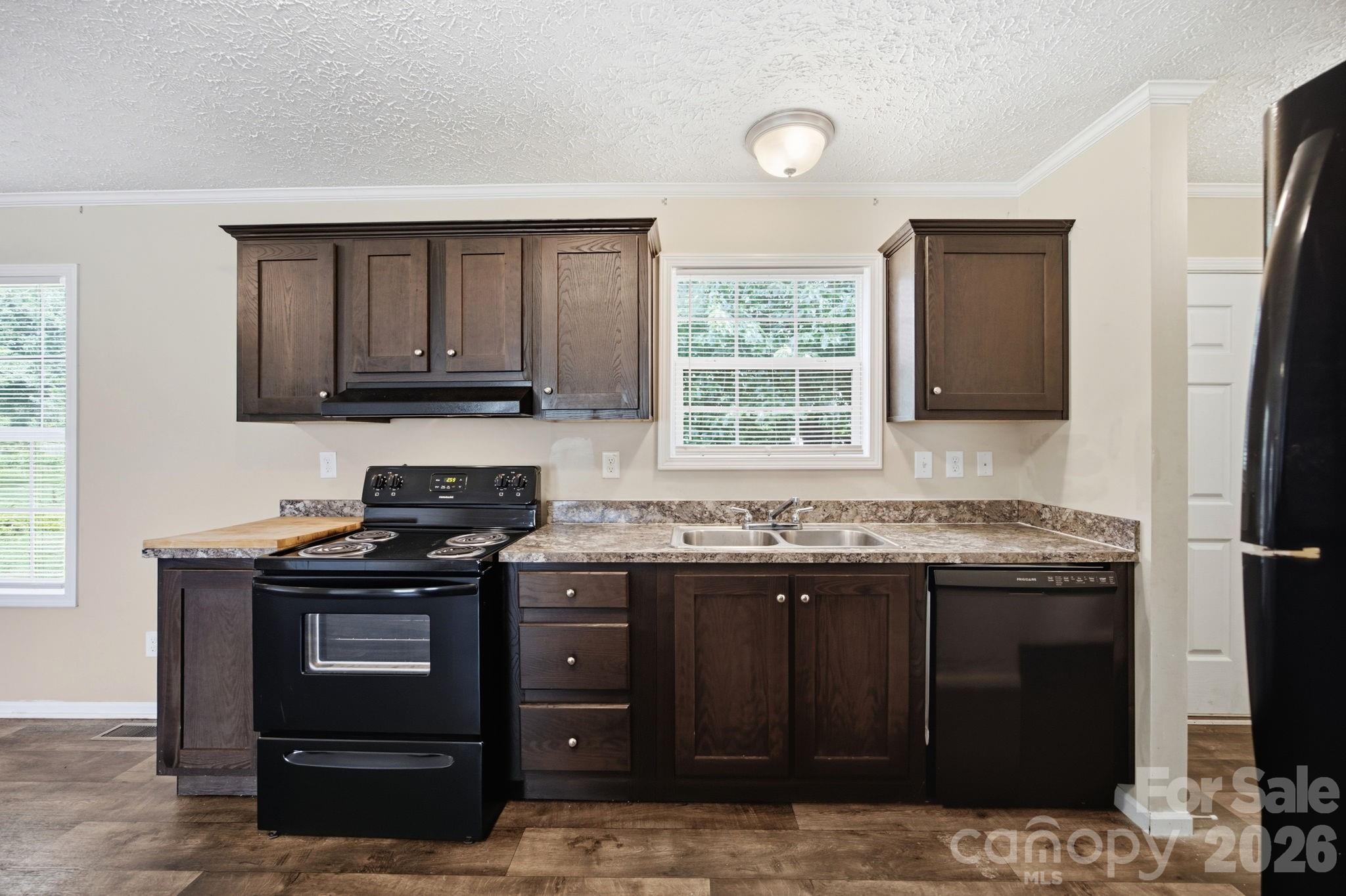 988 Mount Ulla Highway — Mooresville