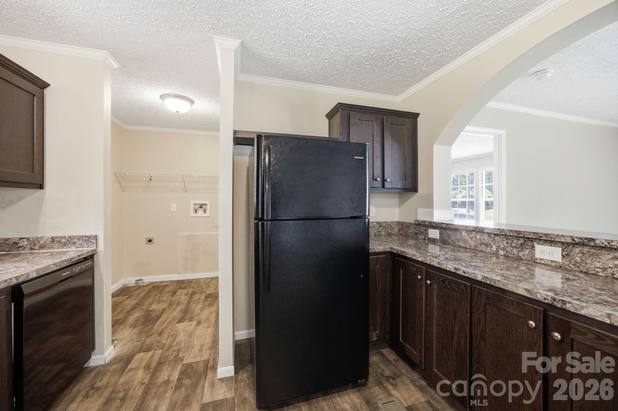 988 Mount Ulla Highway — Mooresville