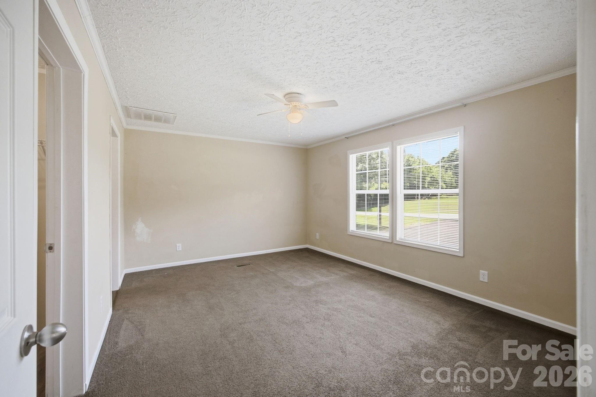 988 Mount Ulla Highway — Mooresville