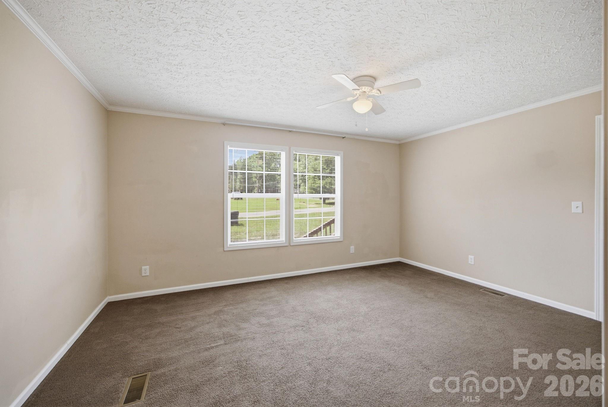 988 Mount Ulla Highway — Mooresville