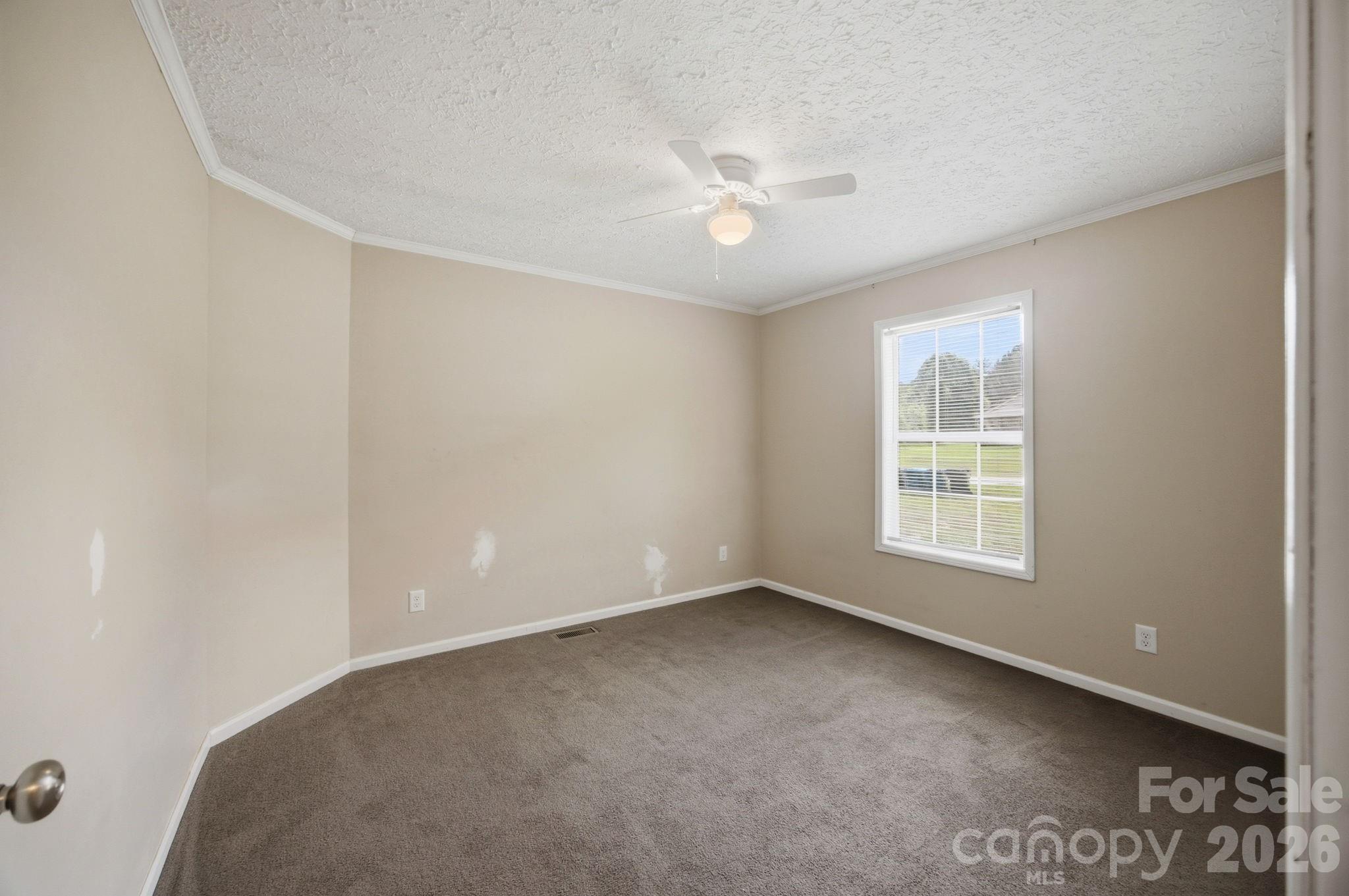 988 Mount Ulla Highway — Mooresville