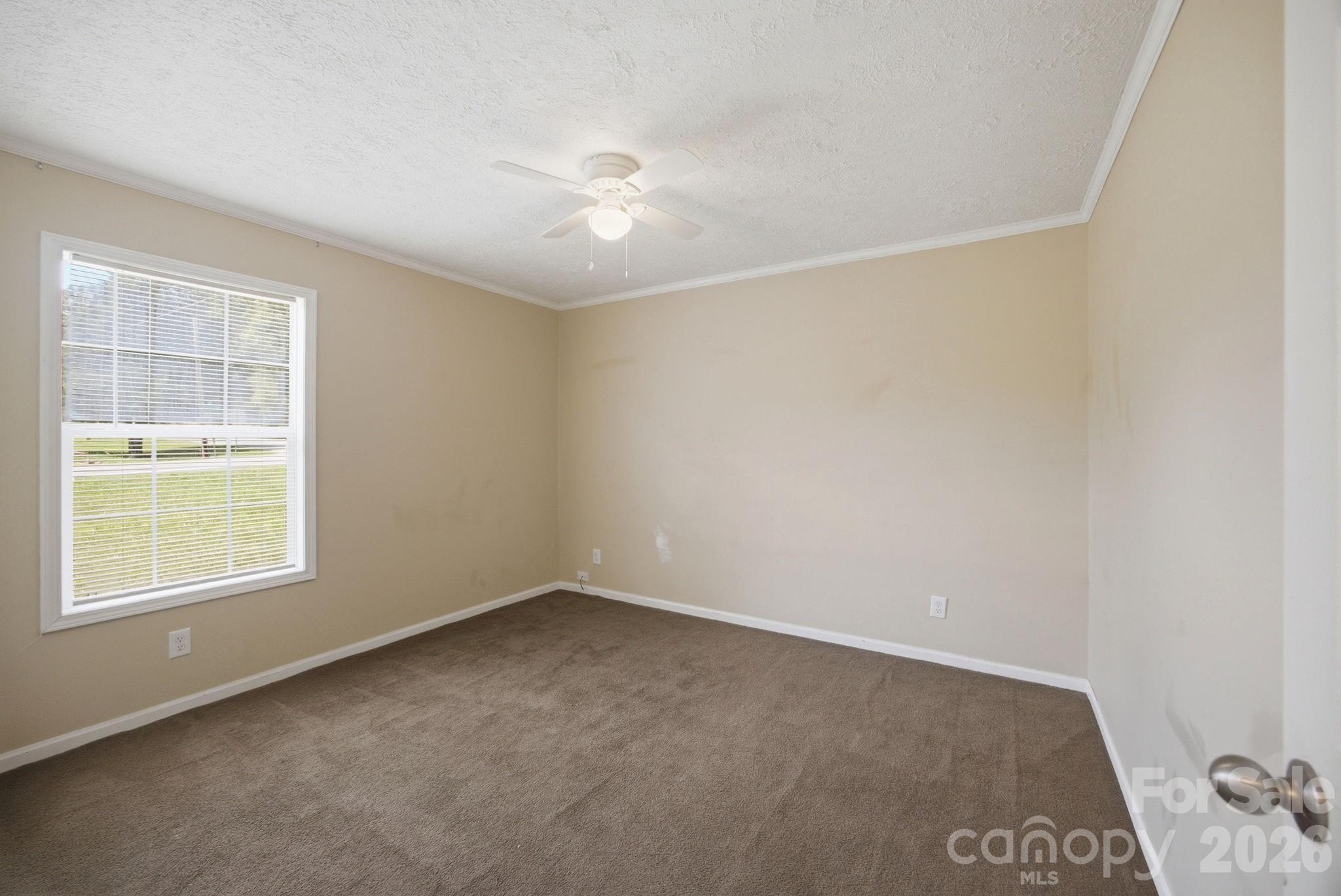 988 Mount Ulla Highway — Mooresville
