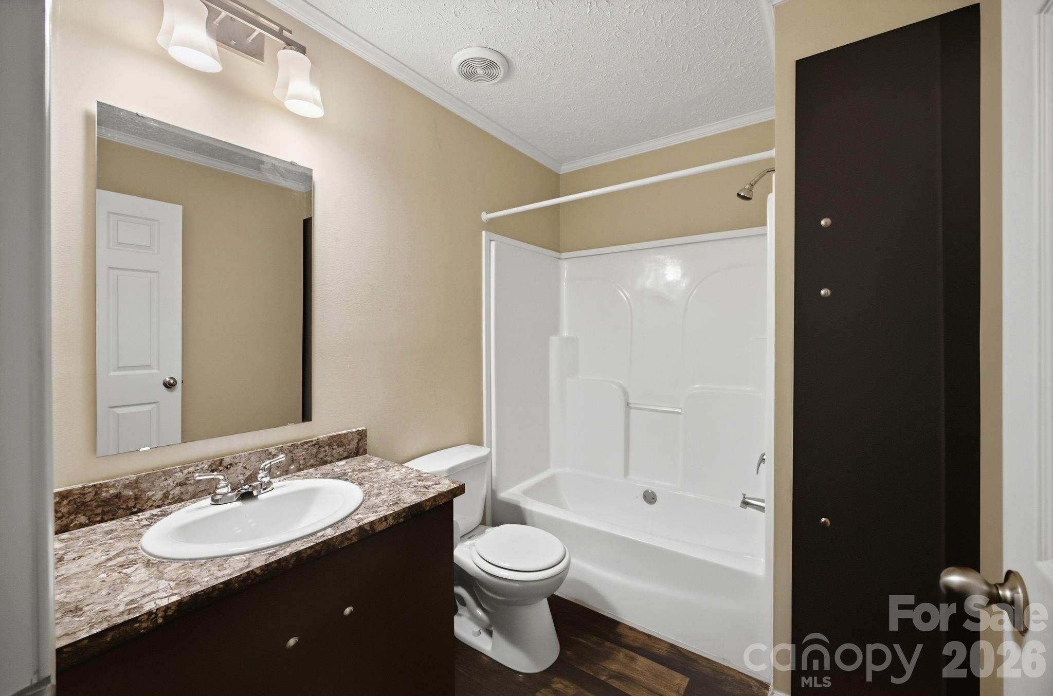 988 Mount Ulla Highway — Mooresville