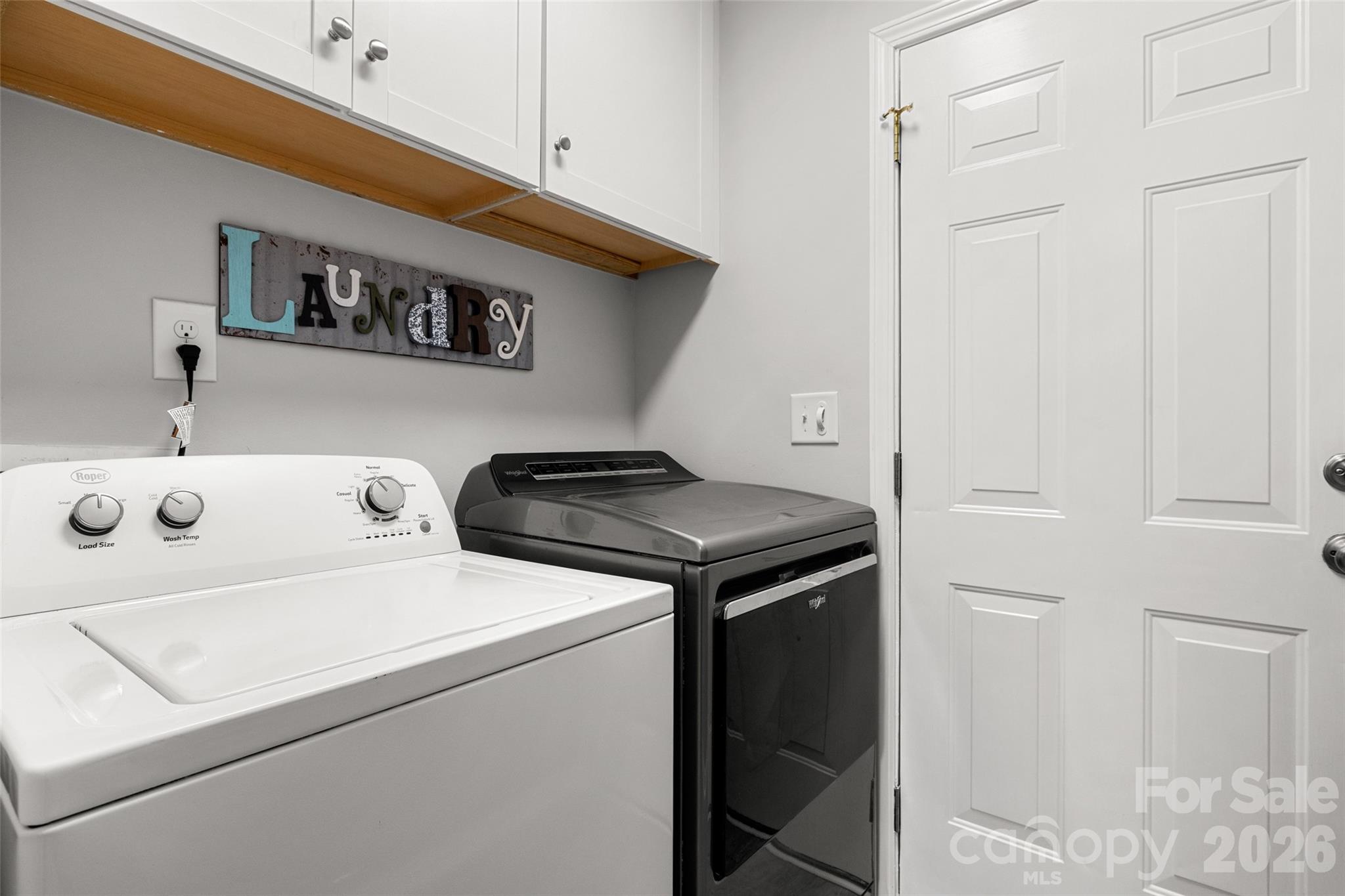 309 Unity Church Road — Kings Mountain
