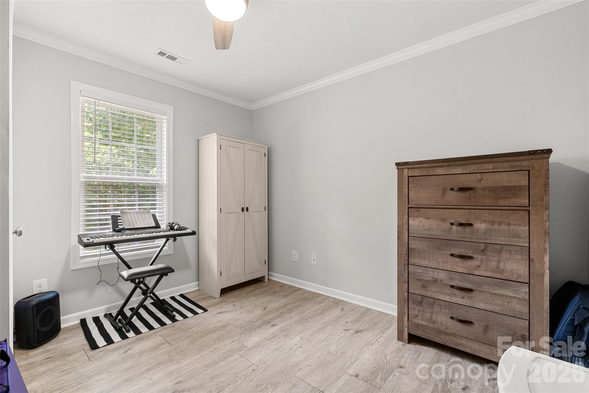 309 Unity Church Road — Kings Mountain