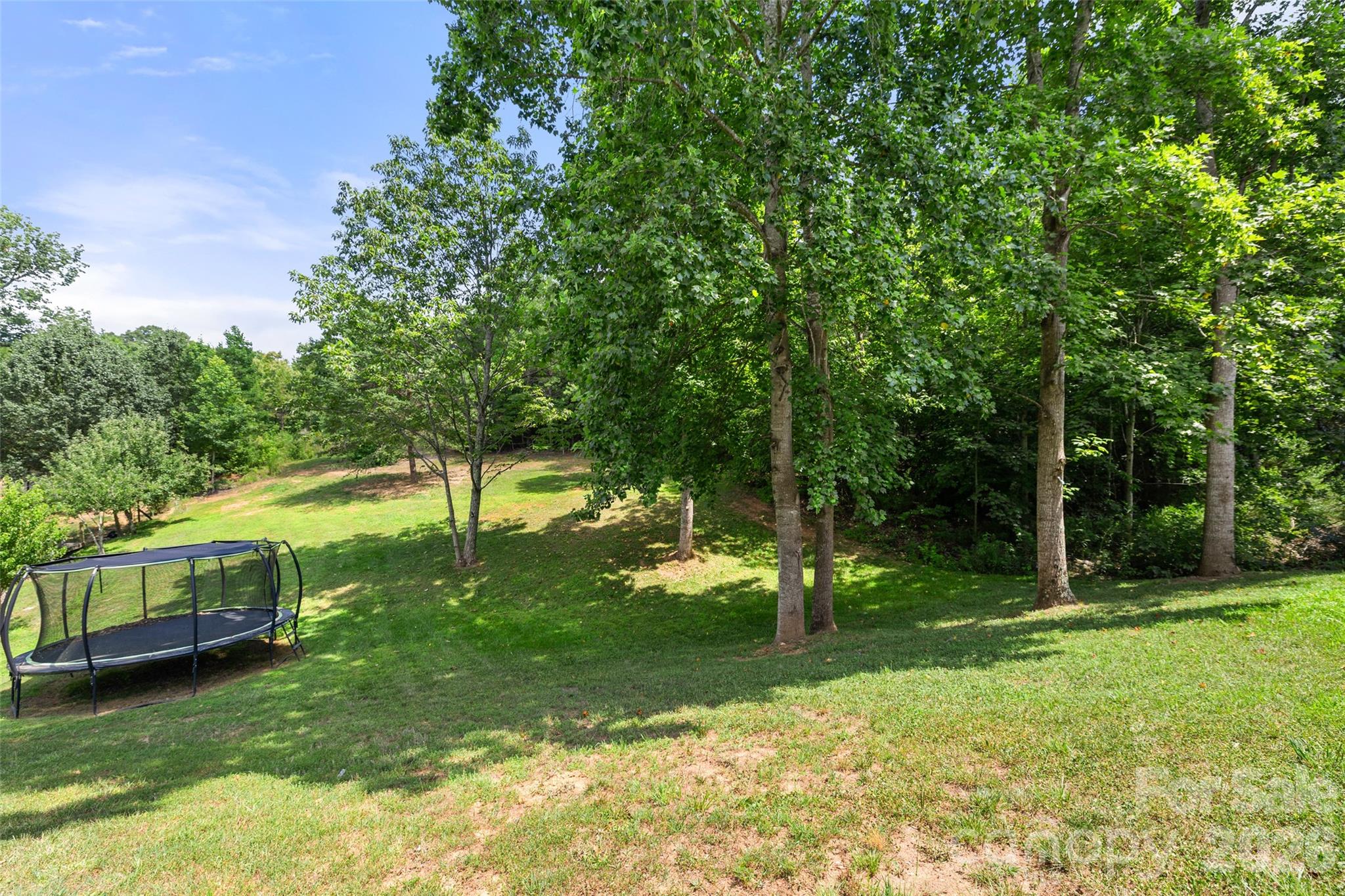 309 Unity Church Road — Kings Mountain