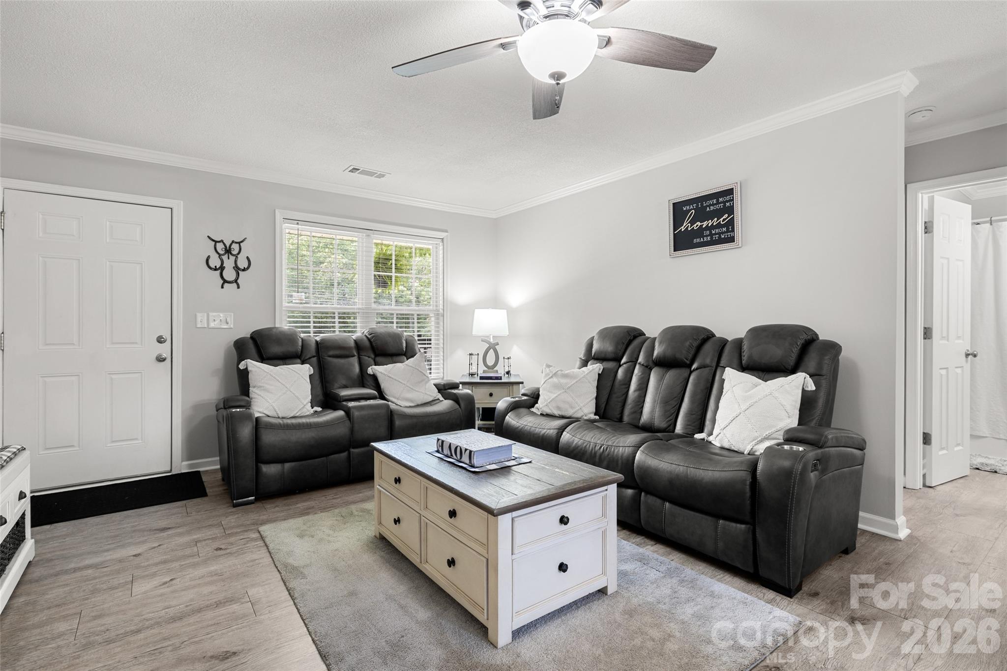 309 Unity Church Road — Kings Mountain