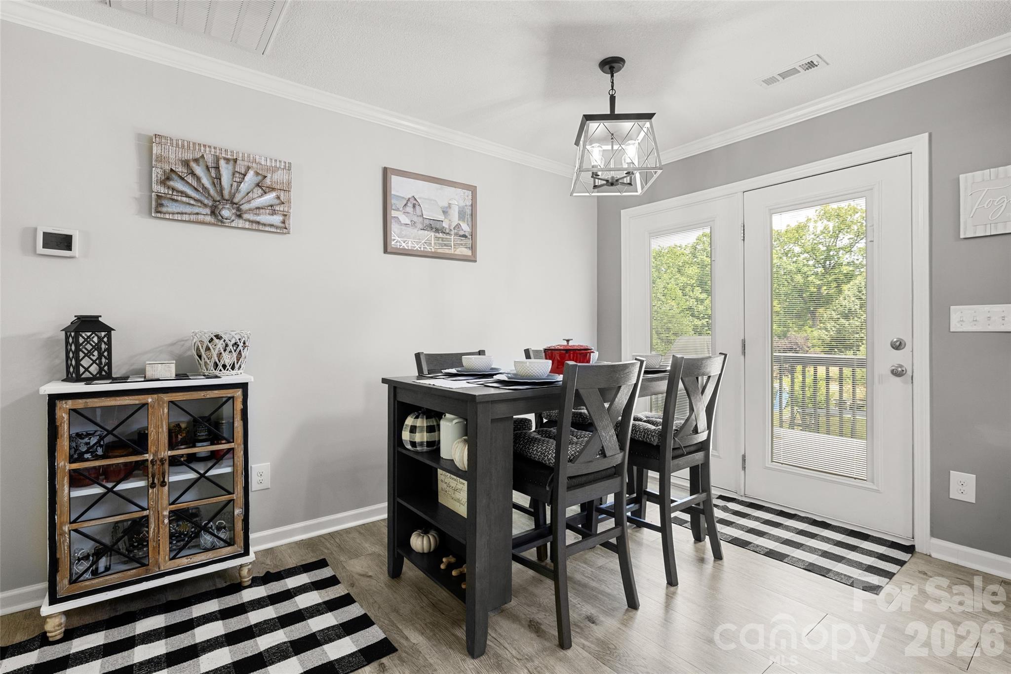 309 Unity Church Road — Kings Mountain